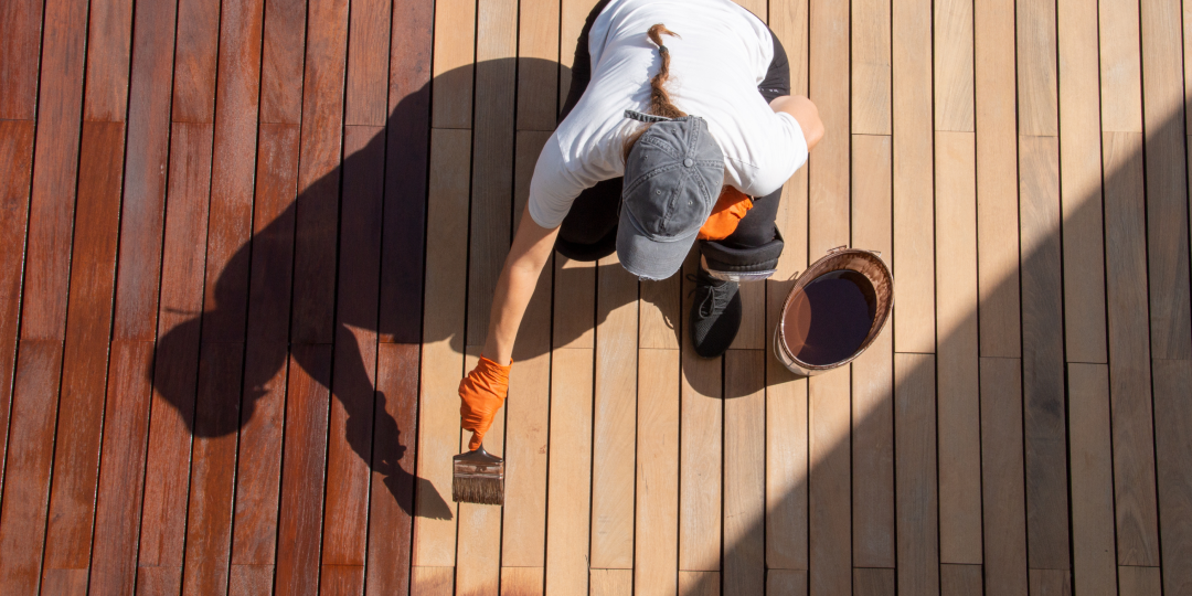 Pro Painters - Business Photo